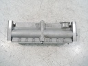 MTD-496216-1