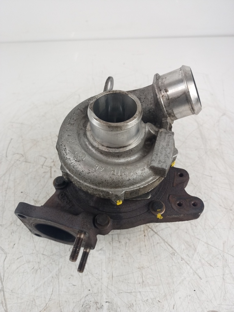 MTD-433459-3