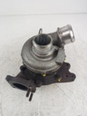 MTD-433459-3