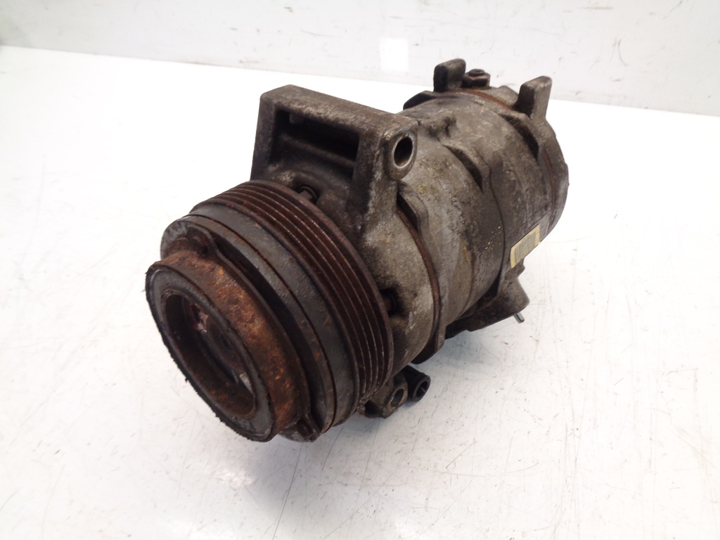 MTD-379913-1
