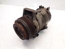 MTD-379913-1