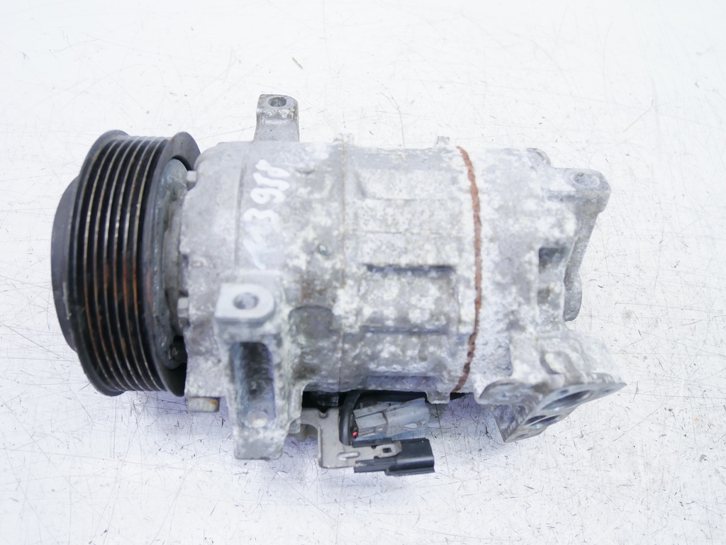 MTD-384104-1