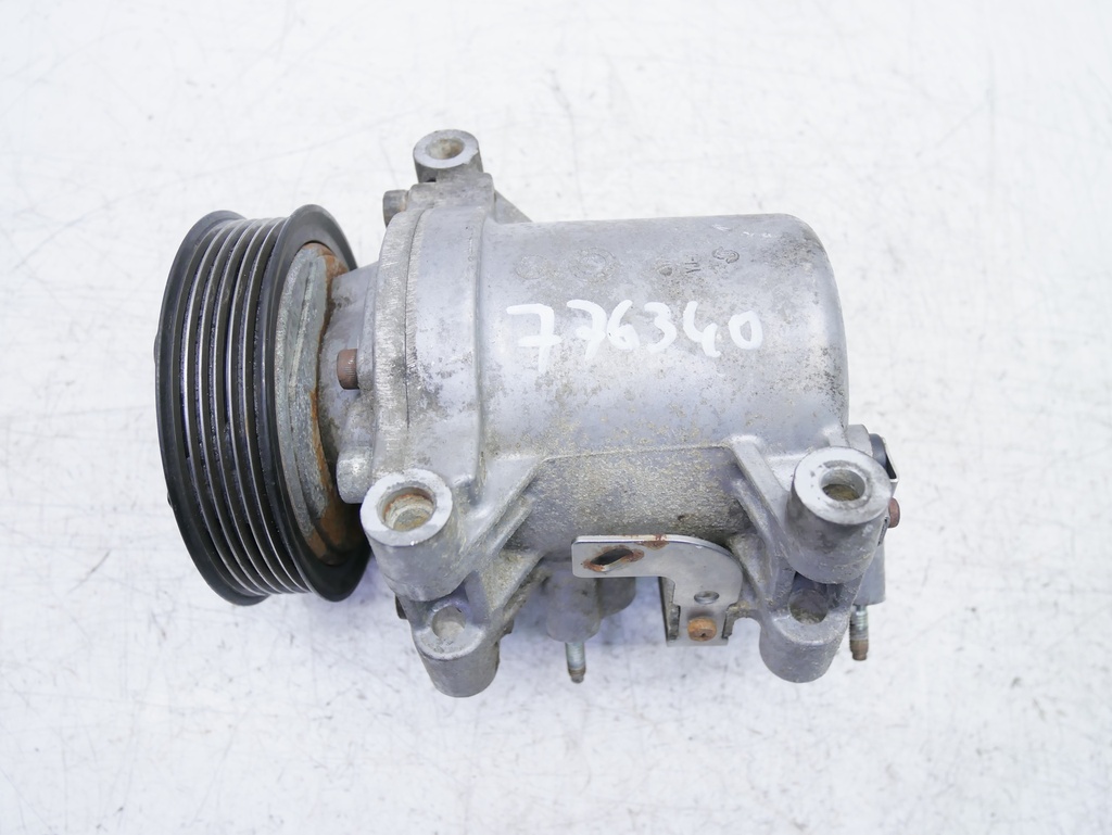 MTD-384360-1