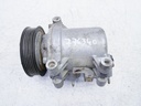 MTD-384360-1