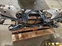 MTD-498205-1