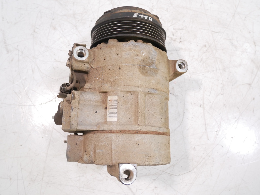 MTD-390692-1