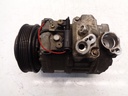 MTD-391173-1