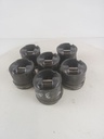 MTD-432831-1
