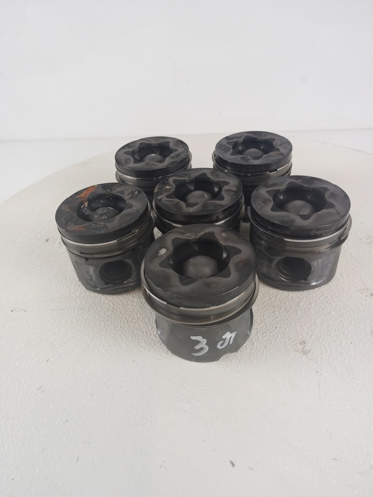 MTD-432831-3