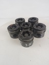 MTD-432831-3