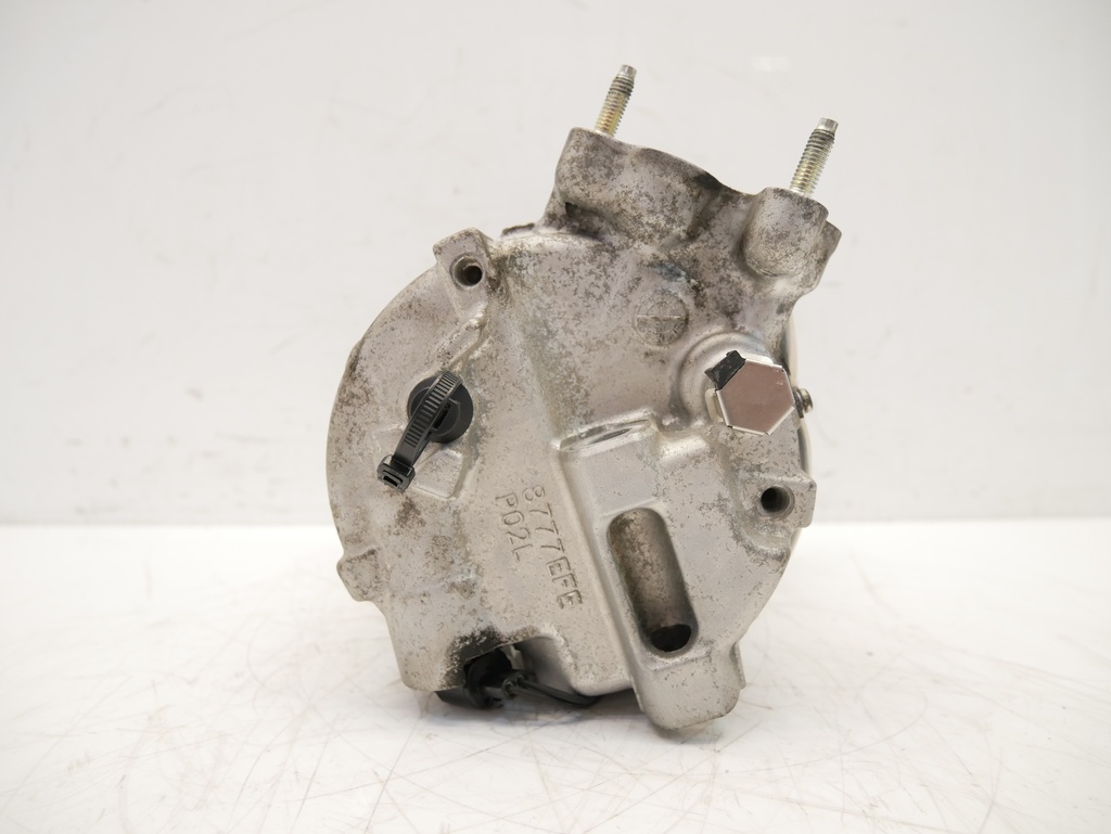 MTD-388547-1