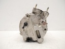 MTD-388547-1