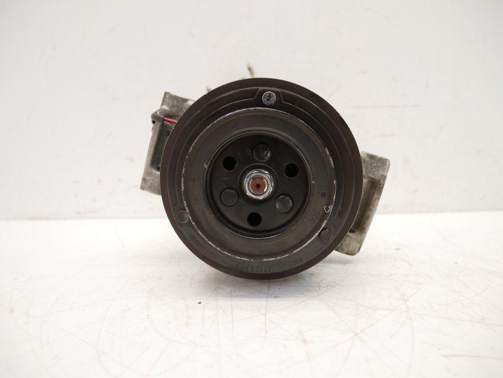 MTD-388547-2