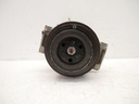 MTD-388547-2