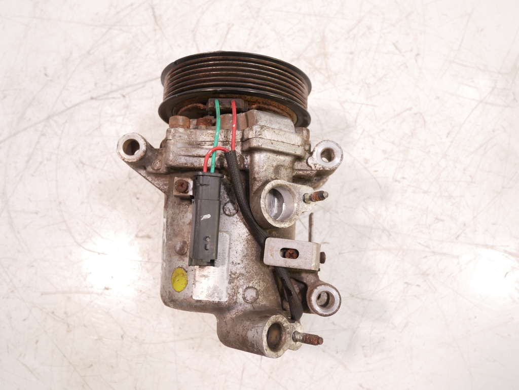 MTD-392415-1