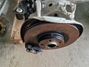 MTD-498205-2