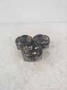 MTD-432684-1