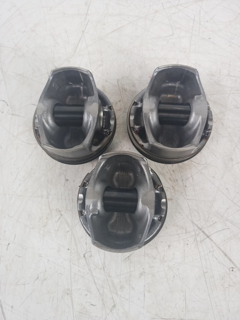 MTD-432684-2