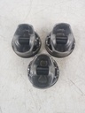 MTD-432684-2