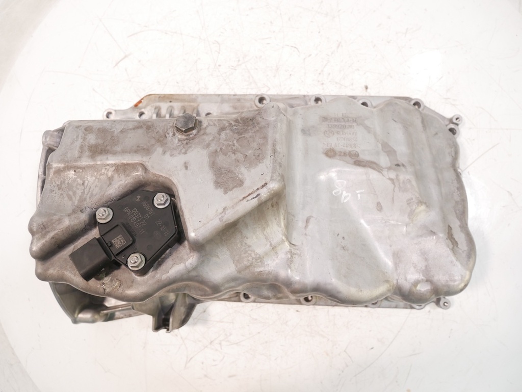 MTD-413552-1
