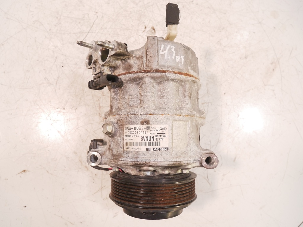 MTD-413472-1