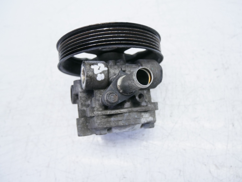 MTD-413670-1