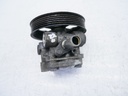 MTD-413670-1