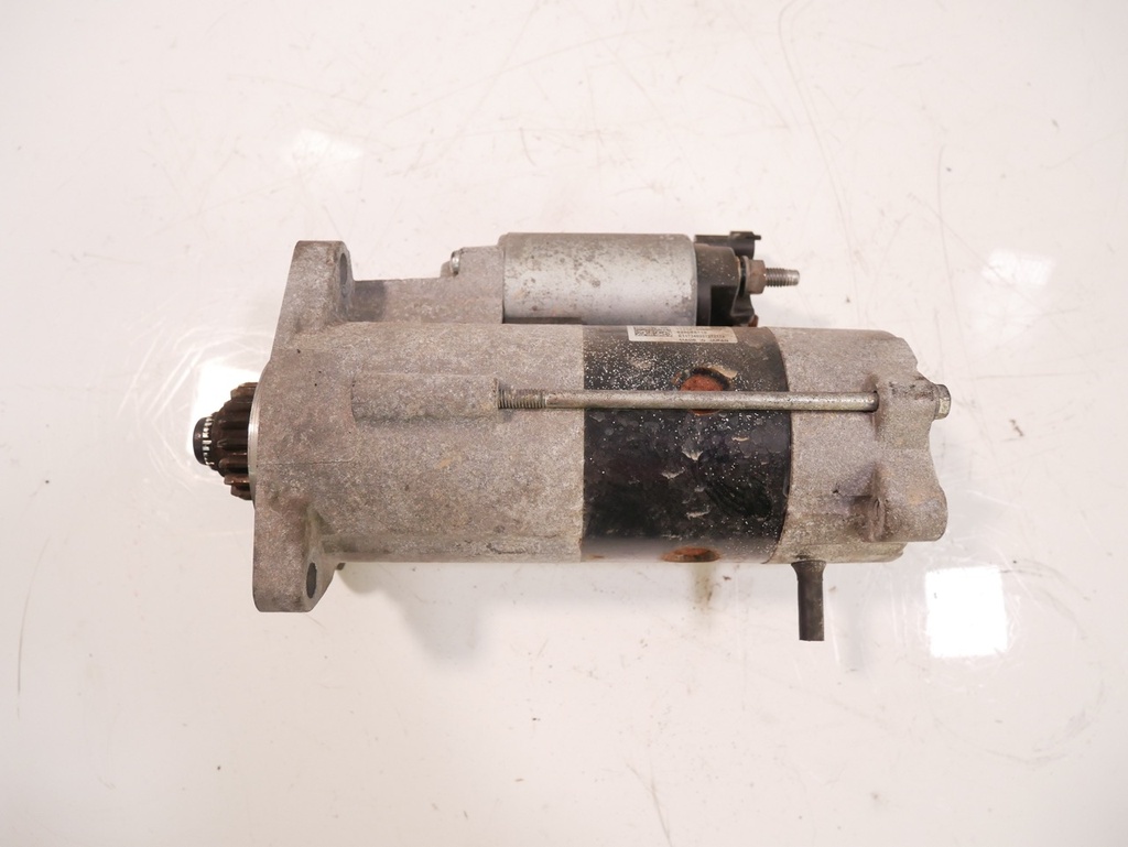 MTD-414498-1