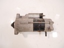 MTD-414498-1