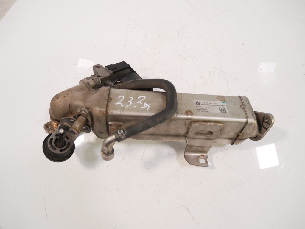 MTD-414518-1