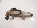 MTD-414518-1