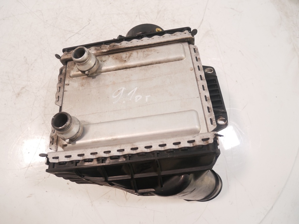 MTD-412418-1