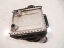 MTD-412418-1