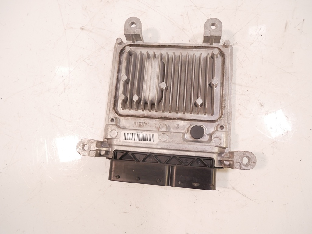 MTD-414533-1