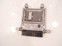 MTD-414533-1