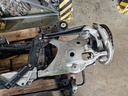 MTD-498205-3