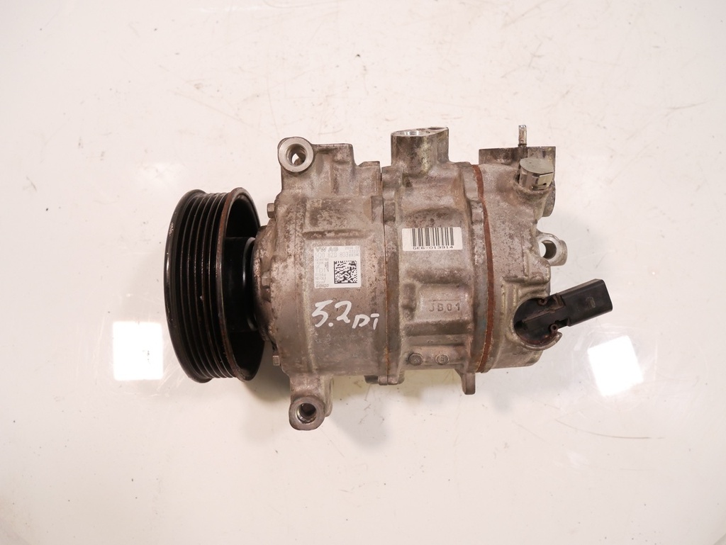 MTD-414628-1