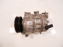 MTD-414628-1