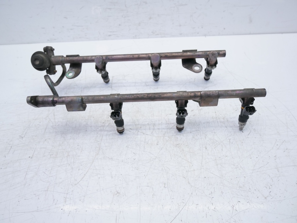 MTD-414546-1