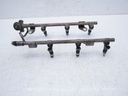 MTD-414546-1