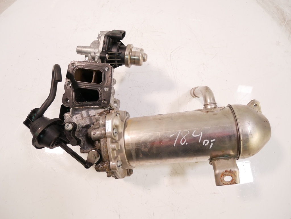 MTD-414732-1