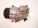 MTD-414708-1