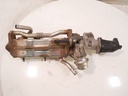 MTD-414788-1