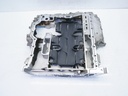 MTD-414897-1