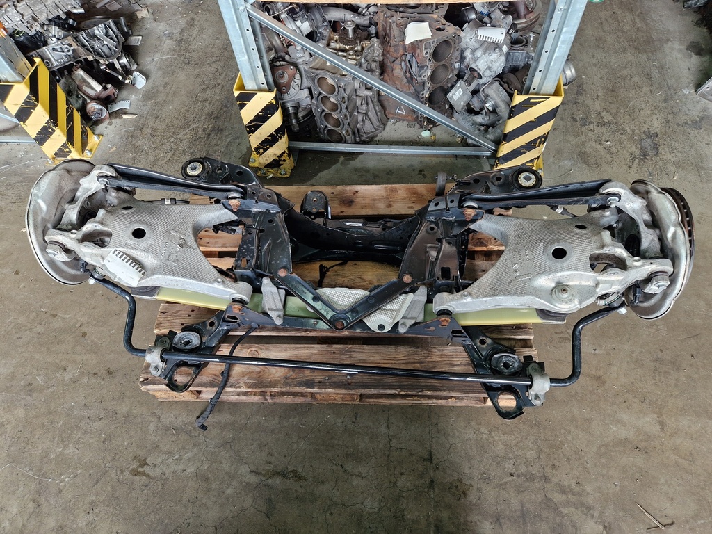 MTD-498205-4