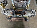 MTD-498205-4