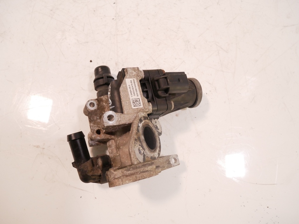 MTD-414952-1