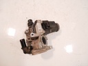 MTD-414952-1