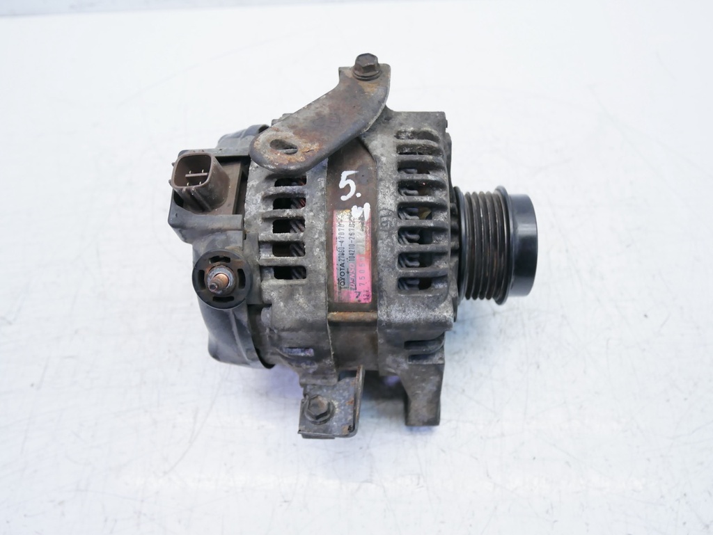 MTD-415050-1