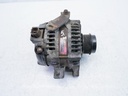 MTD-415050-1